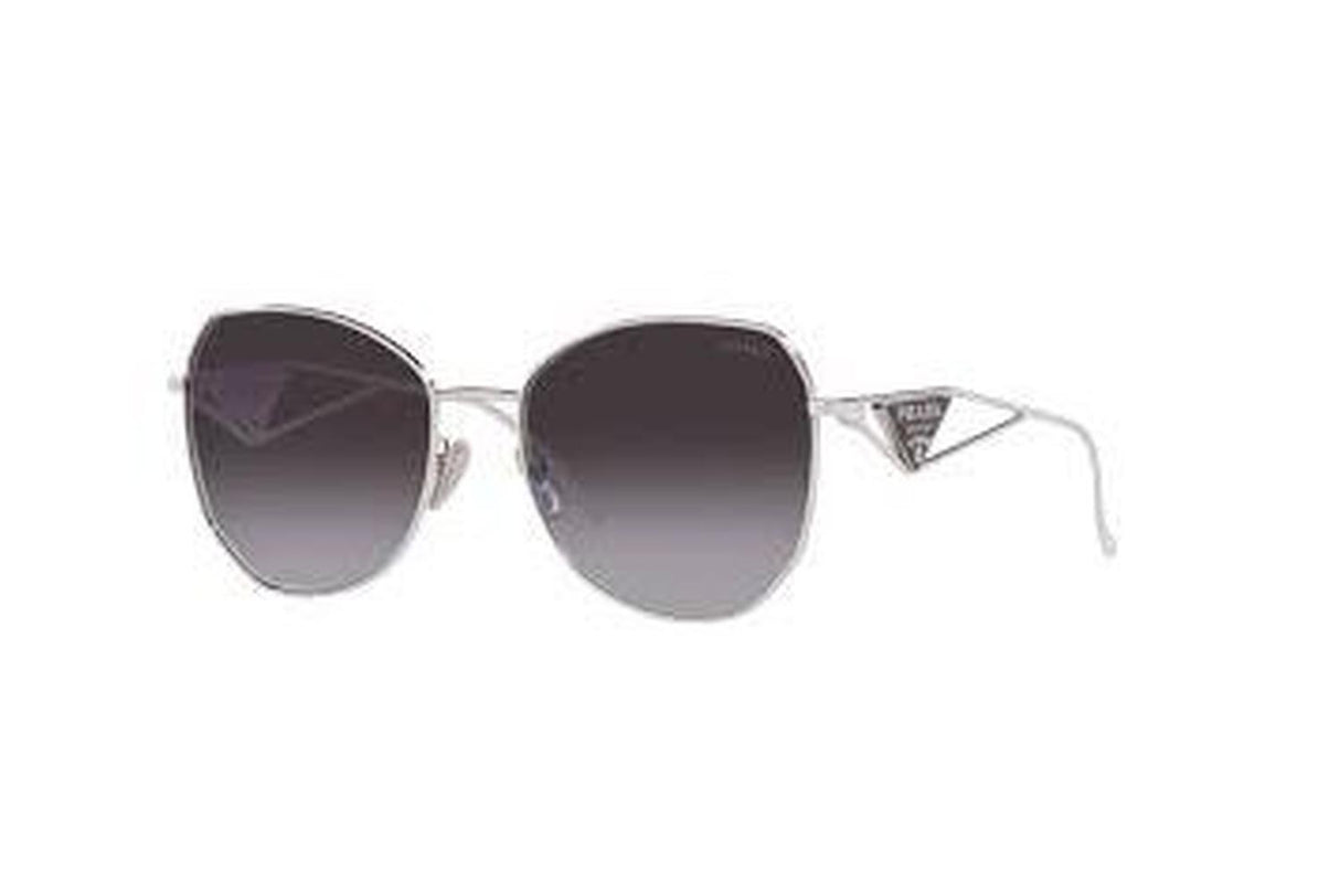 PRADA - SPR57Y 57