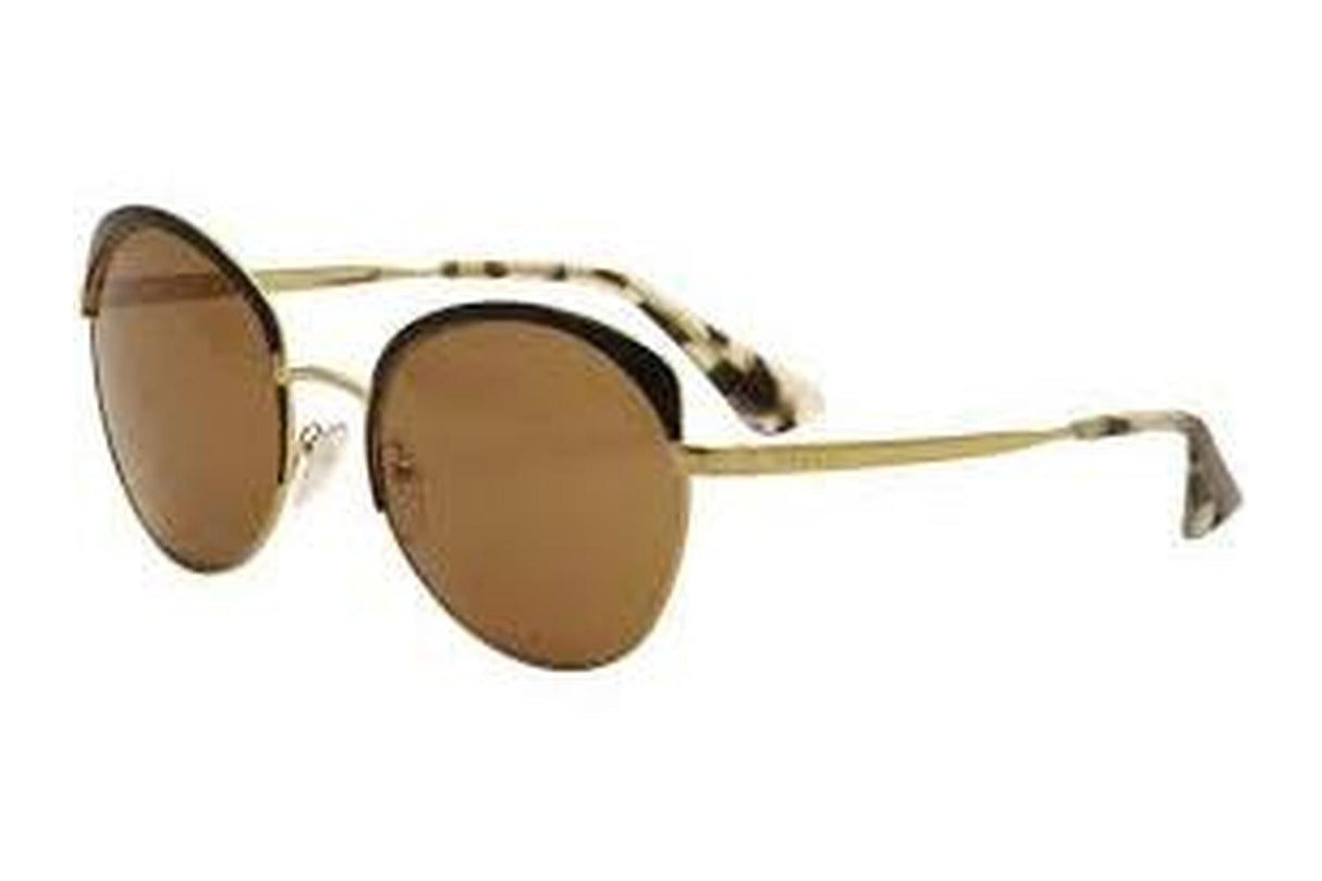 PRADA - SPR54S 59