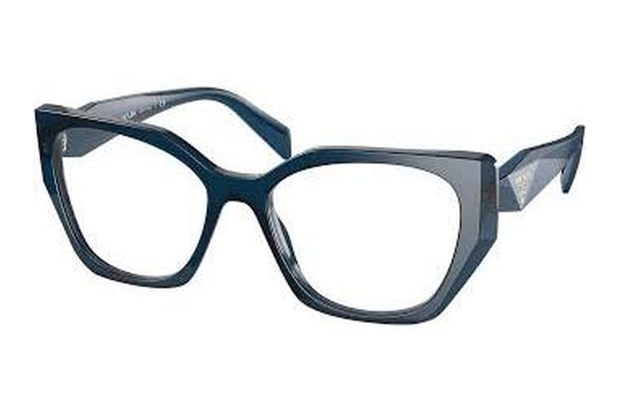 PRADA - VPR 18W 54