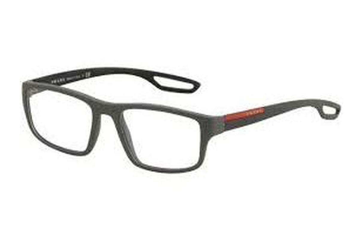 PRADA - VPS 09G 53