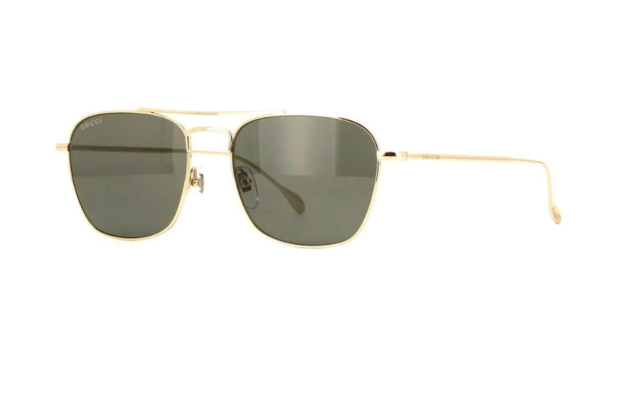 GUCCI - GG1183S 005 56