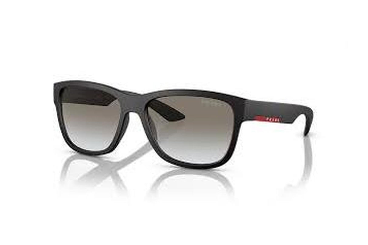 Prada - SPS03Q 57