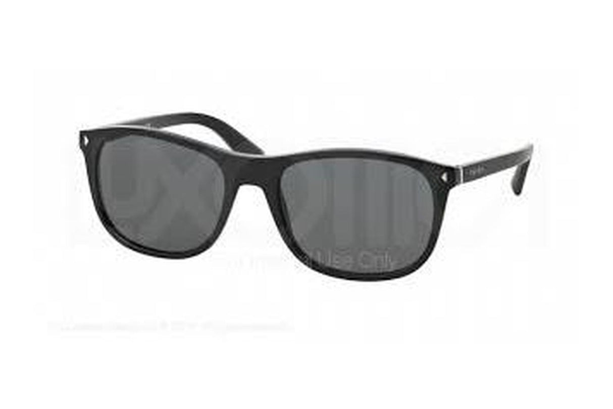 Prada - SPR01R 57