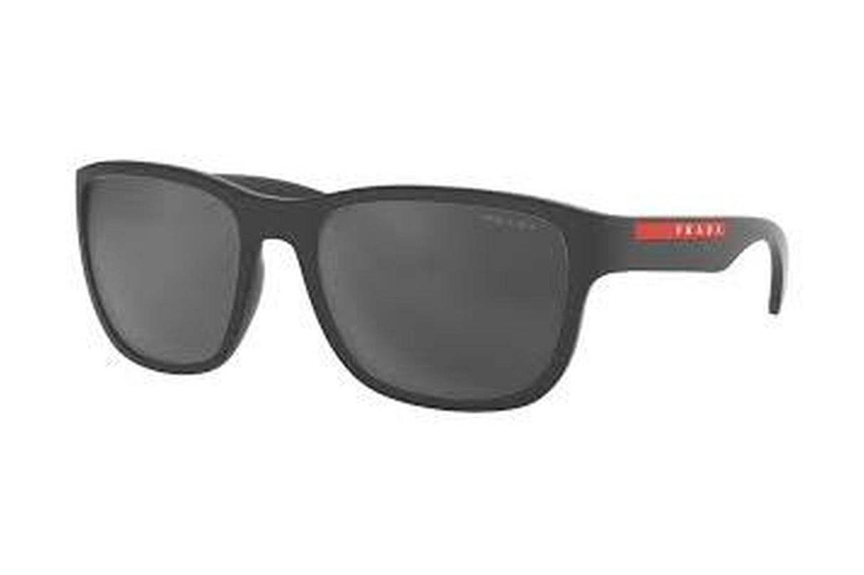 PRADA - OPSO1US UFK5LO 59