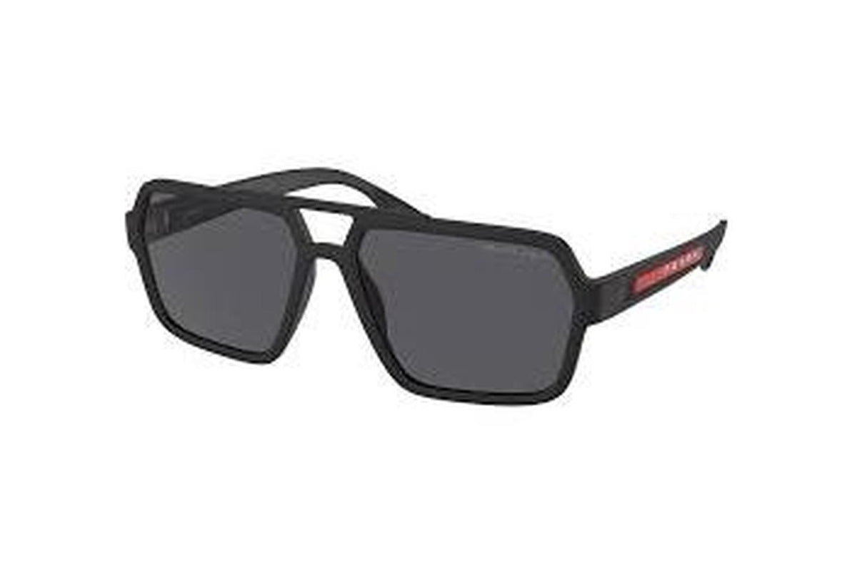 PRADA - OPS01WS DG002G 59