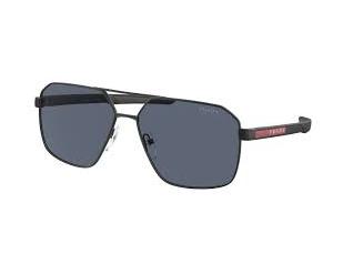 Prada -OPS55WS DG009R 60