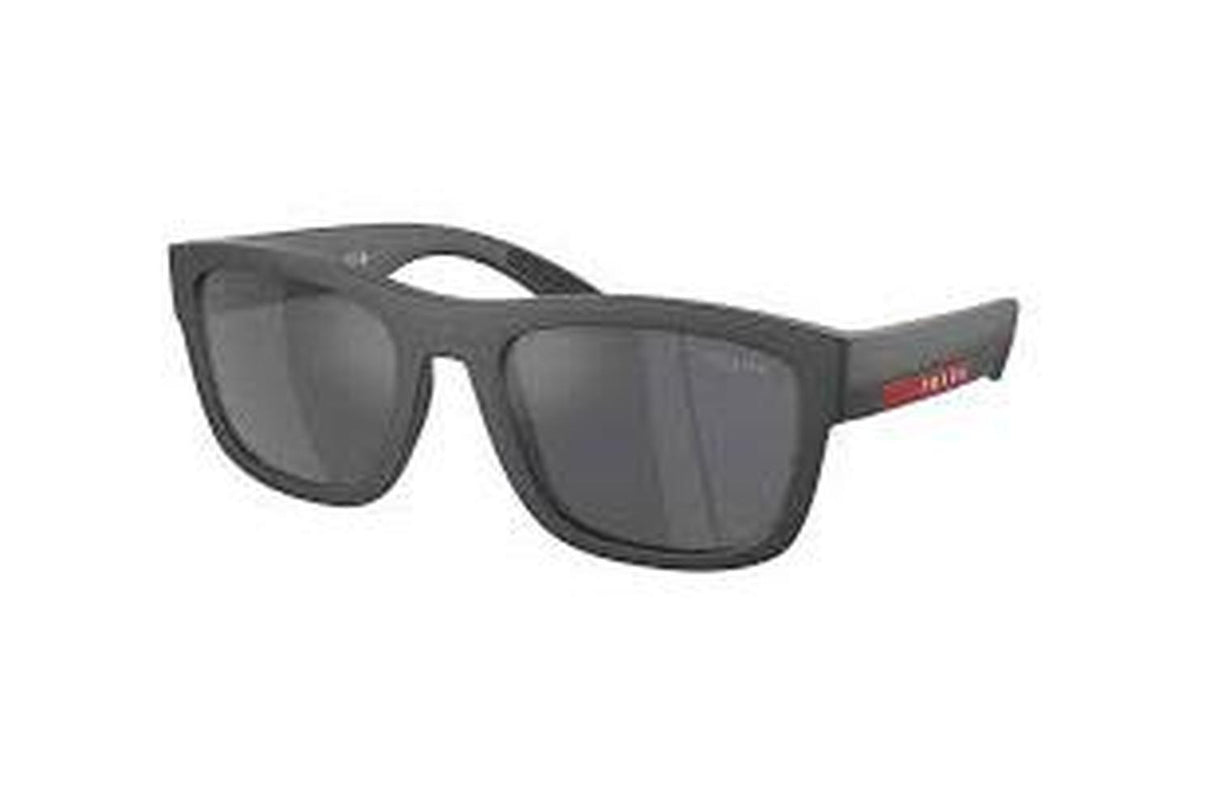 PRADA - OPS01ZS 15P60A 56