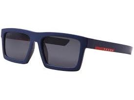 Prada - OPS02ZSU MAG06F 58