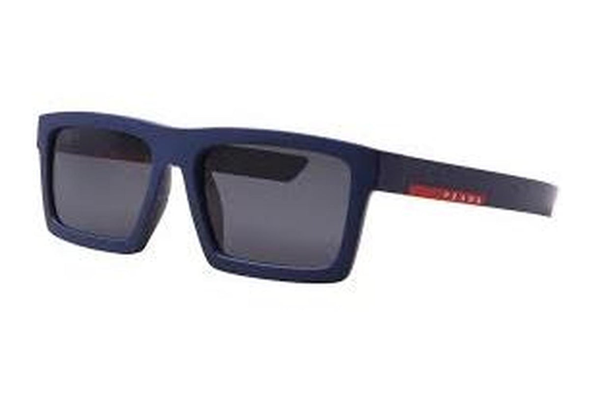 PRADA - OPS02ZSU MAG06F 58