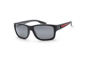 Prada - OPS01WS UFK07H 59