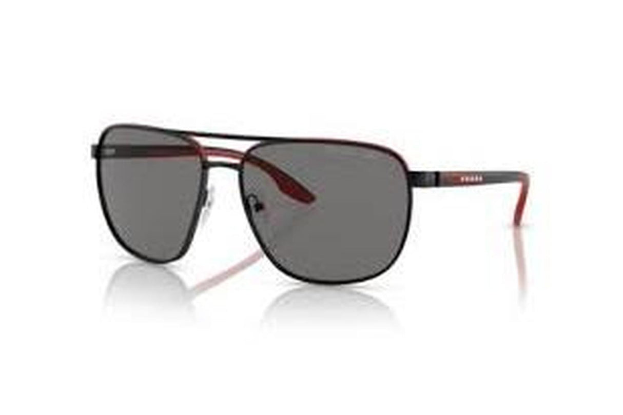PRADA - OPS50YS 19G02G 62