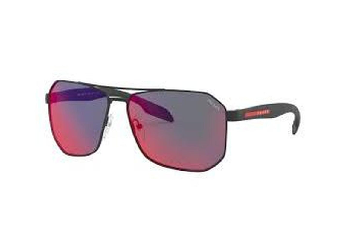 PRADA - SPS51V 62