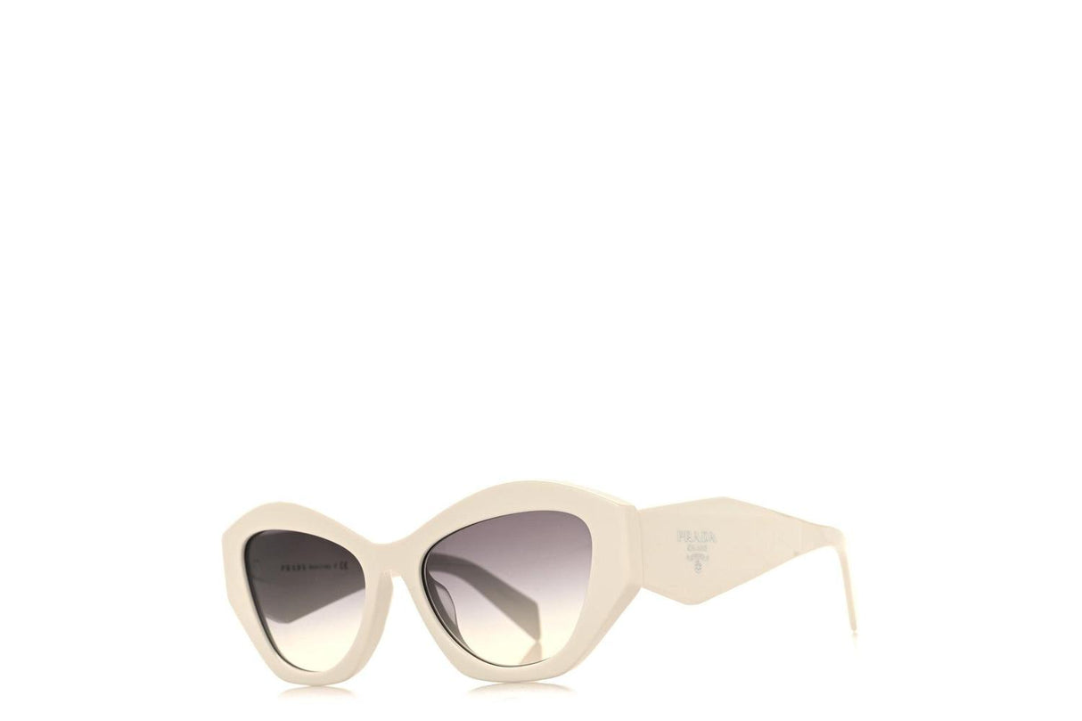 PRADA - SPR 07Y-F 55