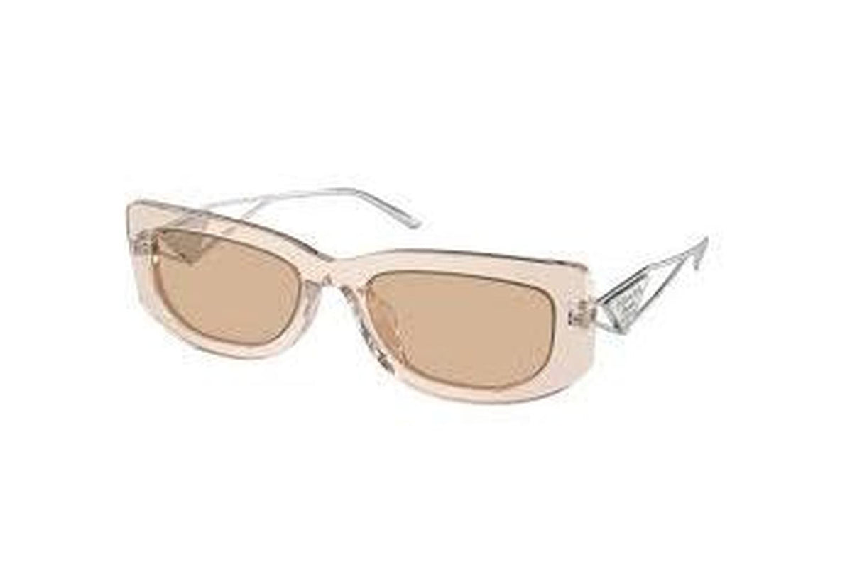PRADA - PR14YS 53