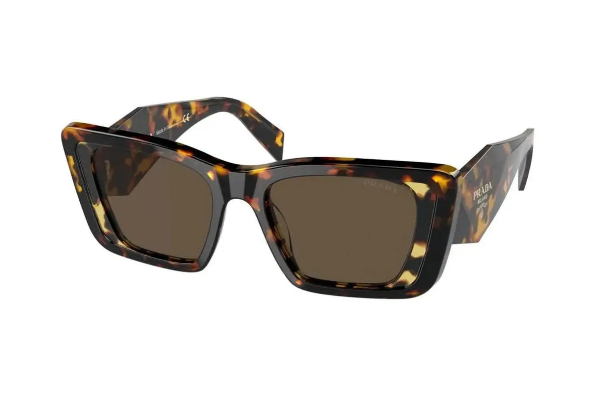 PRADA - SPR08Y 51