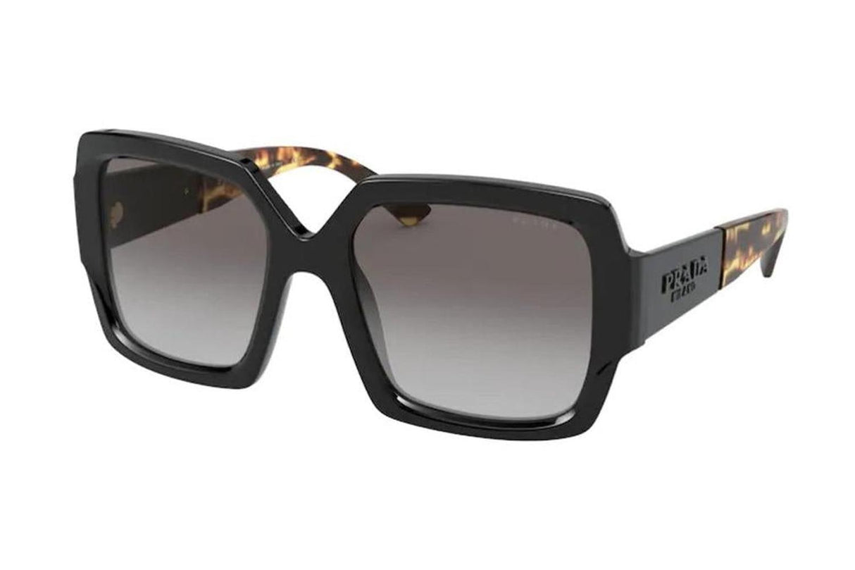 PRADA - SPR21X 54