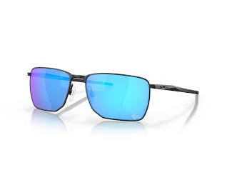 Oakley PRIZM - OO4142-1258