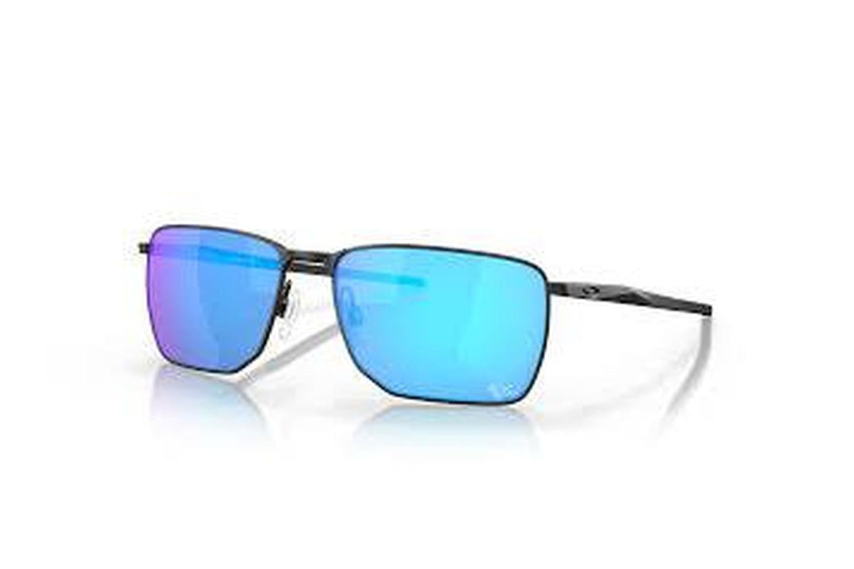 OAKLEY - OO4142-1258