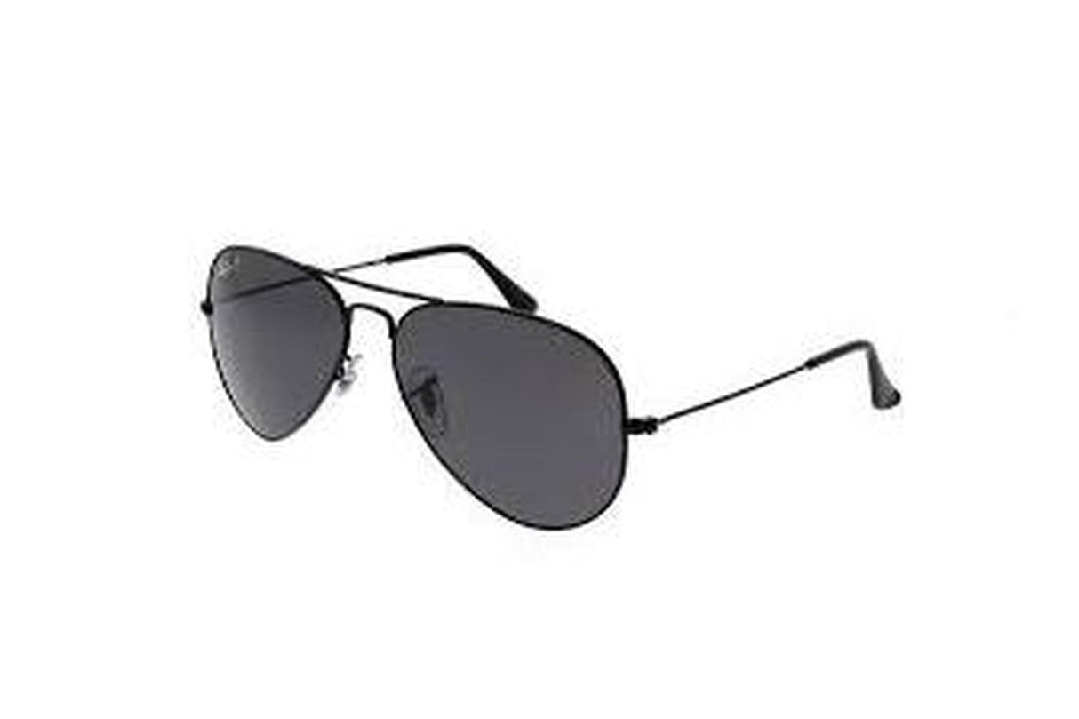 RAY-BAN - RB3025 002/48 58