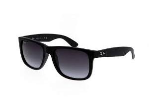 RAYBAN - RB4165 601/8G 51