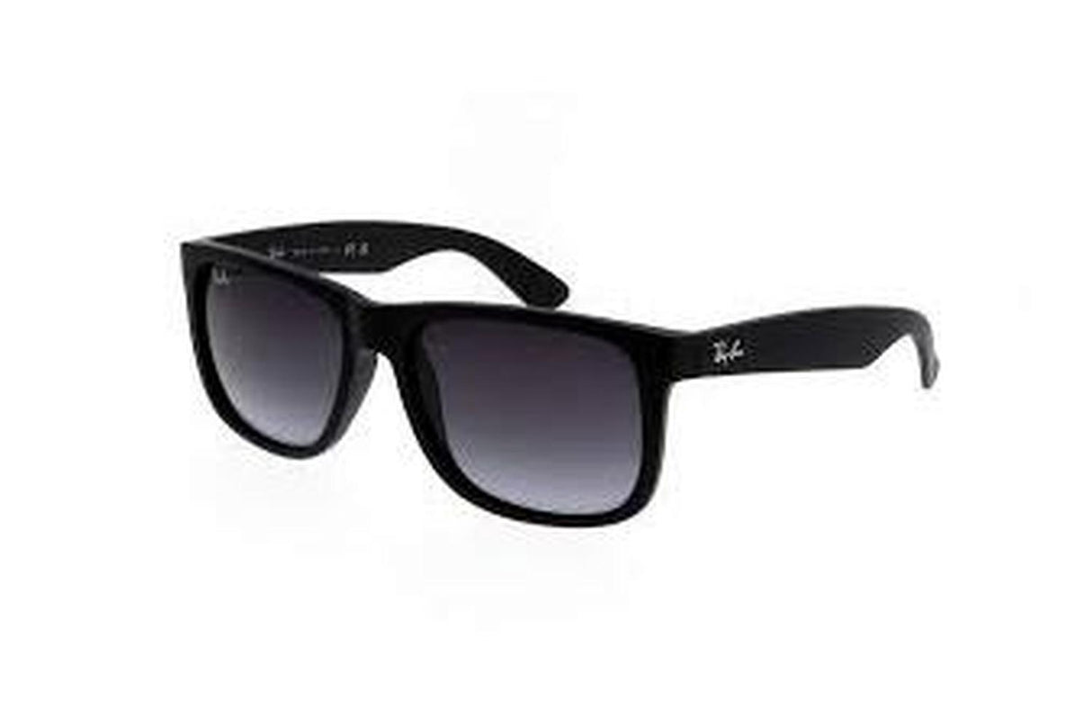 RAYBAN - RB4165 601/8G 51