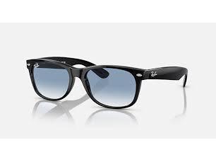 RayBan - RB 2132-F 6308/3F 55