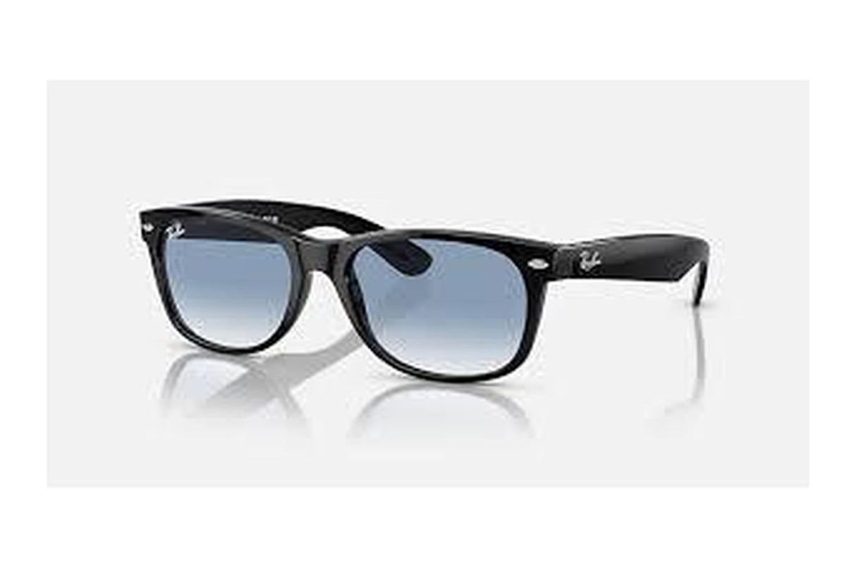 RAY-BAN - 2132-F 6308/3F 55