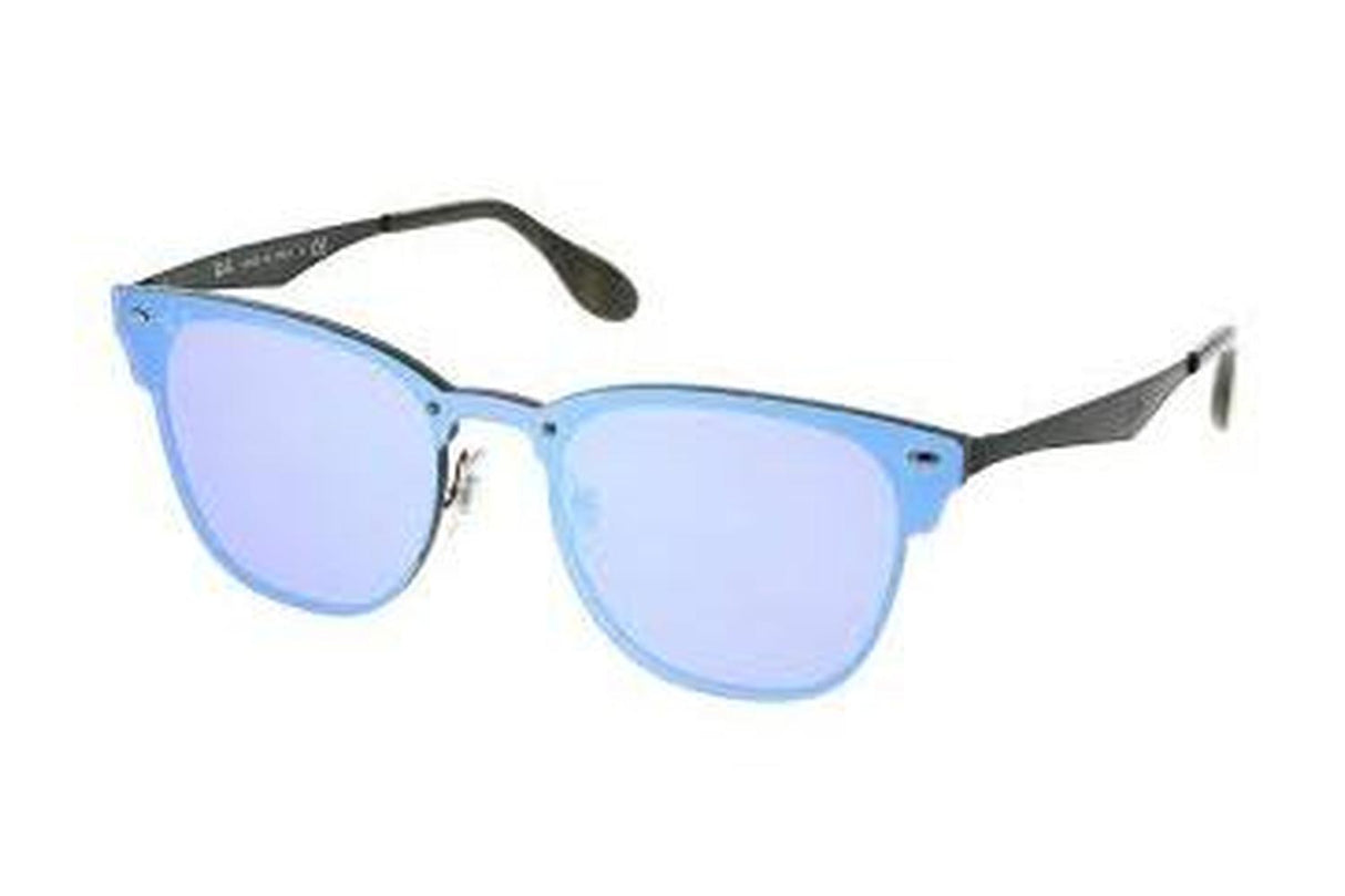 RayBan - RB 3576-N 153/7V 140 3N