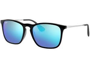 RayBan - RB 4187 - F 601/55 54