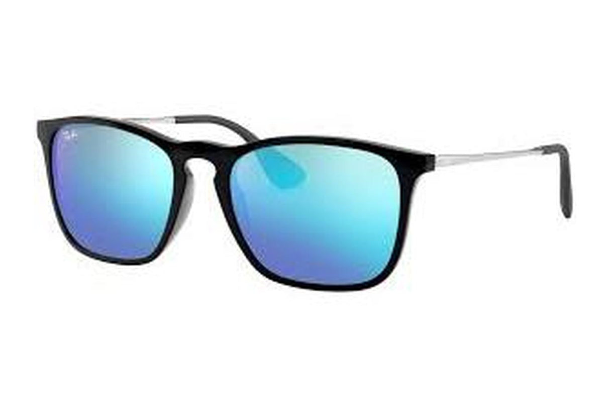 RAY-BAN - 4187 - F 601/55 54