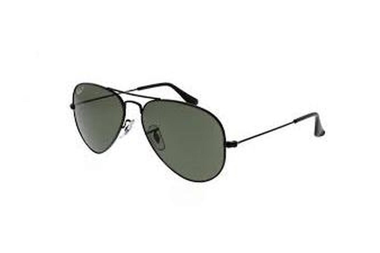 RAY-BAN - 3025 002/58 62