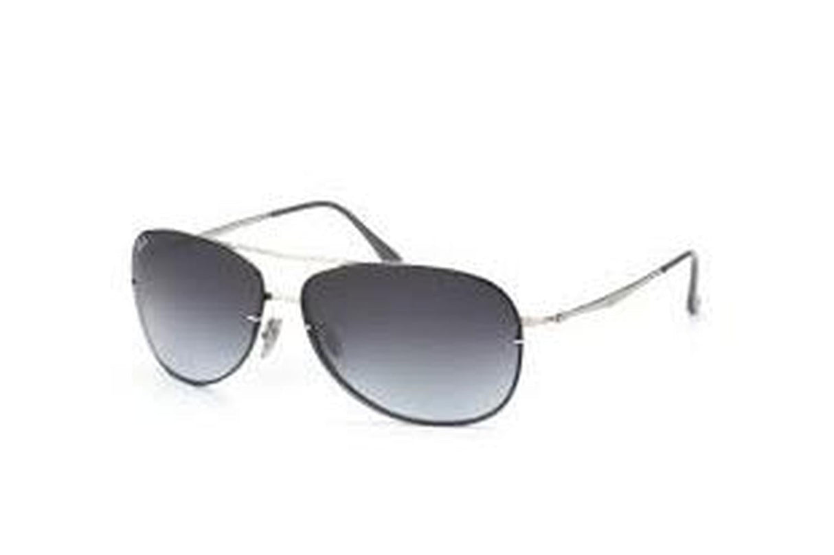 RAY-BAN - 8052 159/8G 61