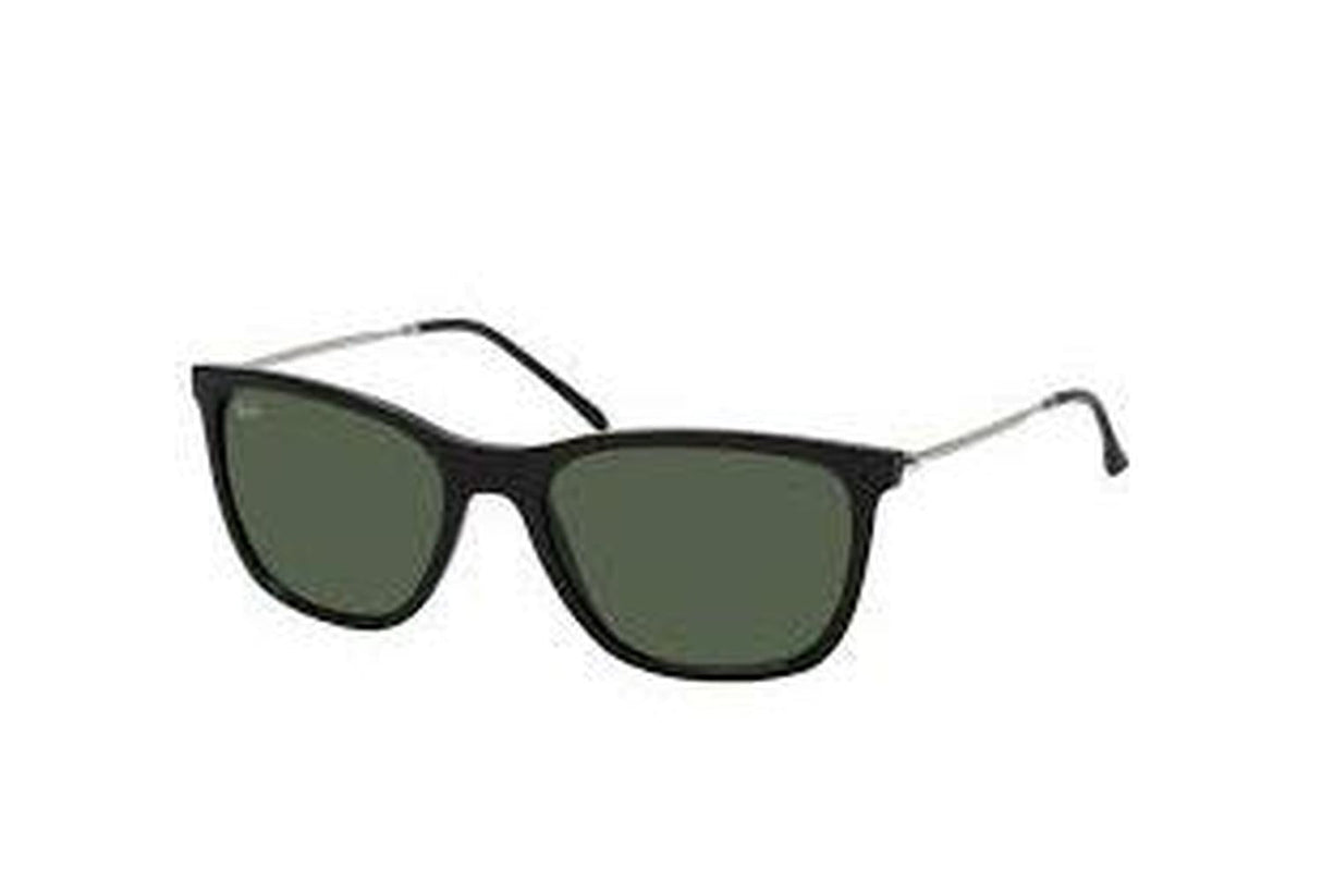 RAY-BAN - RB4344 601/31 56