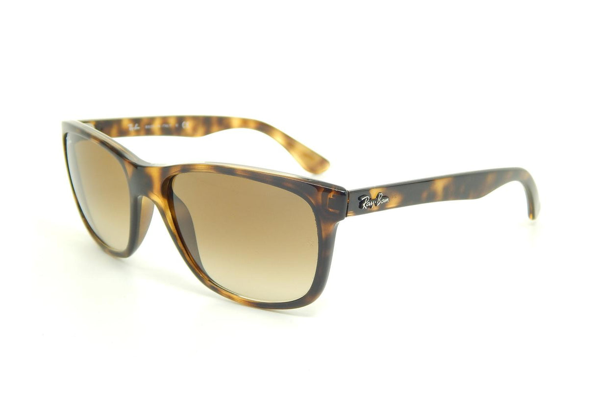 RAY-BAN - RB4181 710/51 57