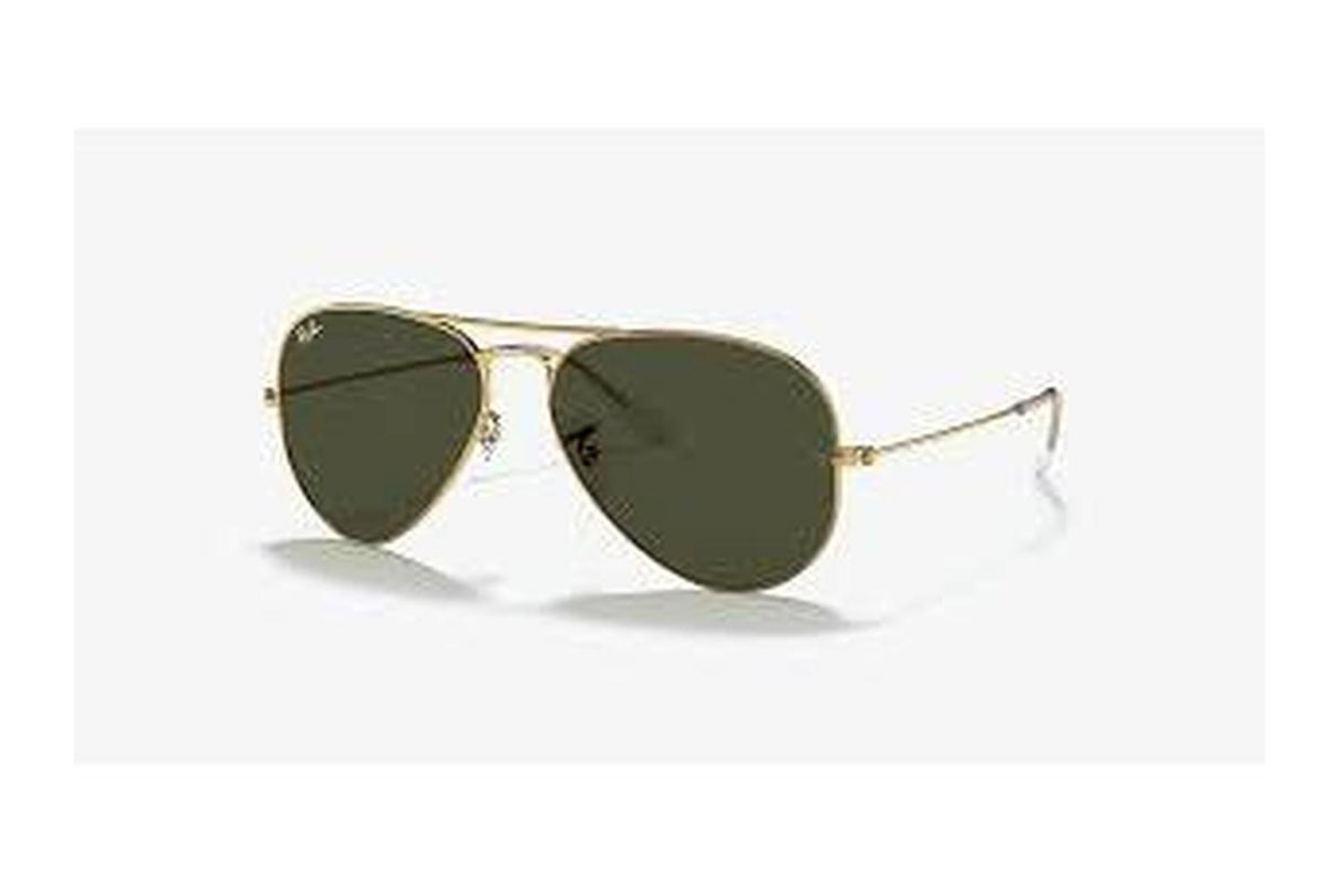 Rayban - RB3025 9064741 58