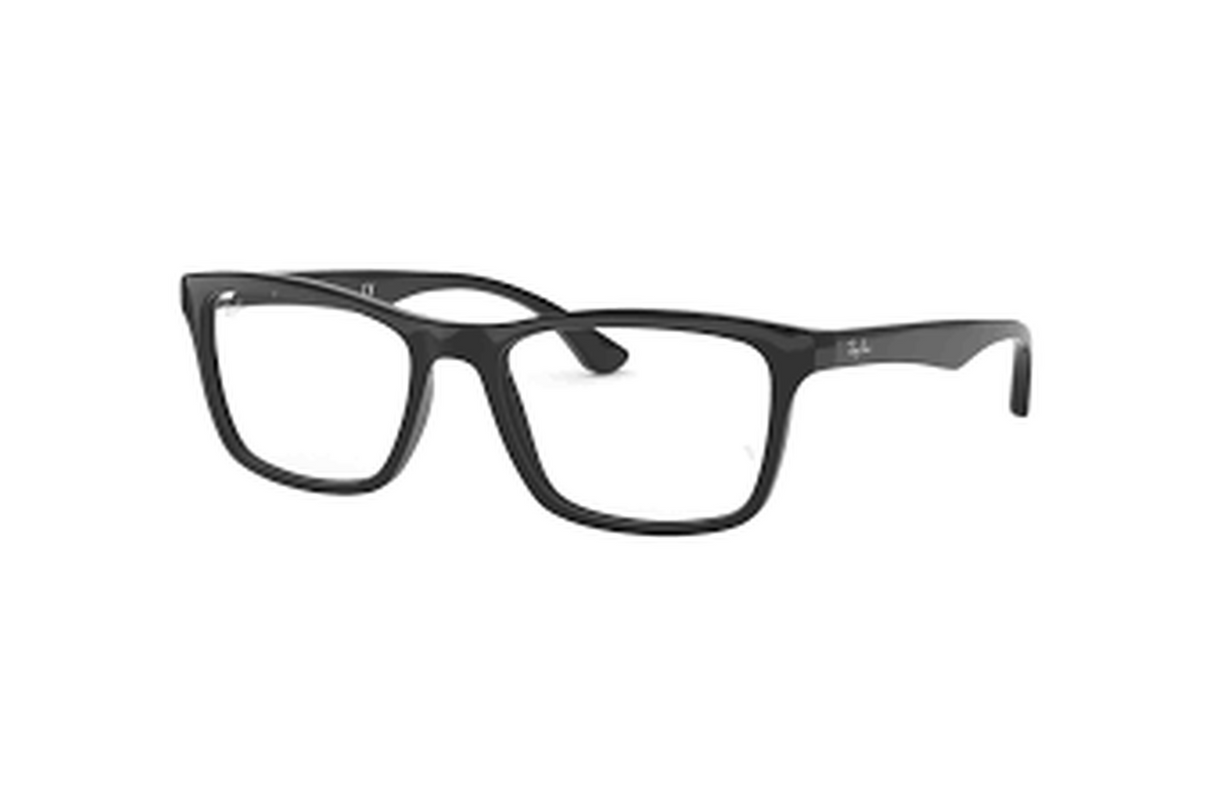 RAY-BAN - 5279 2000 53