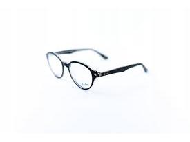 RAY BAN - RB 5257 2034 49