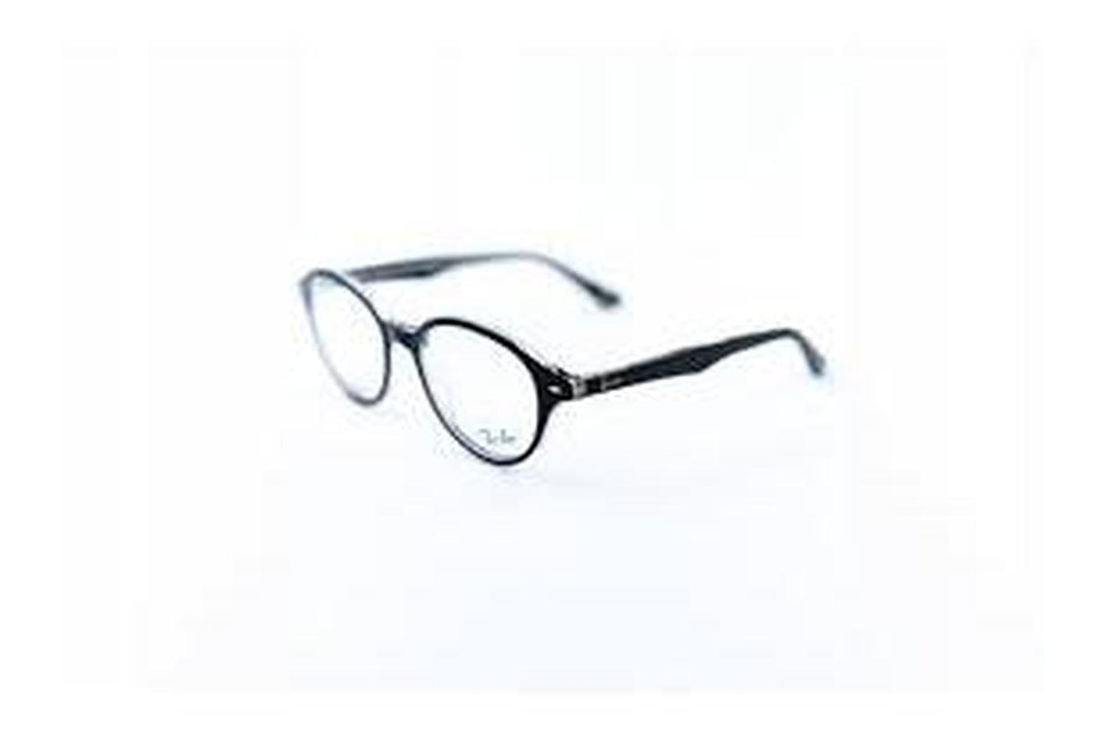 RAY BAN - RB 5257 2034 49