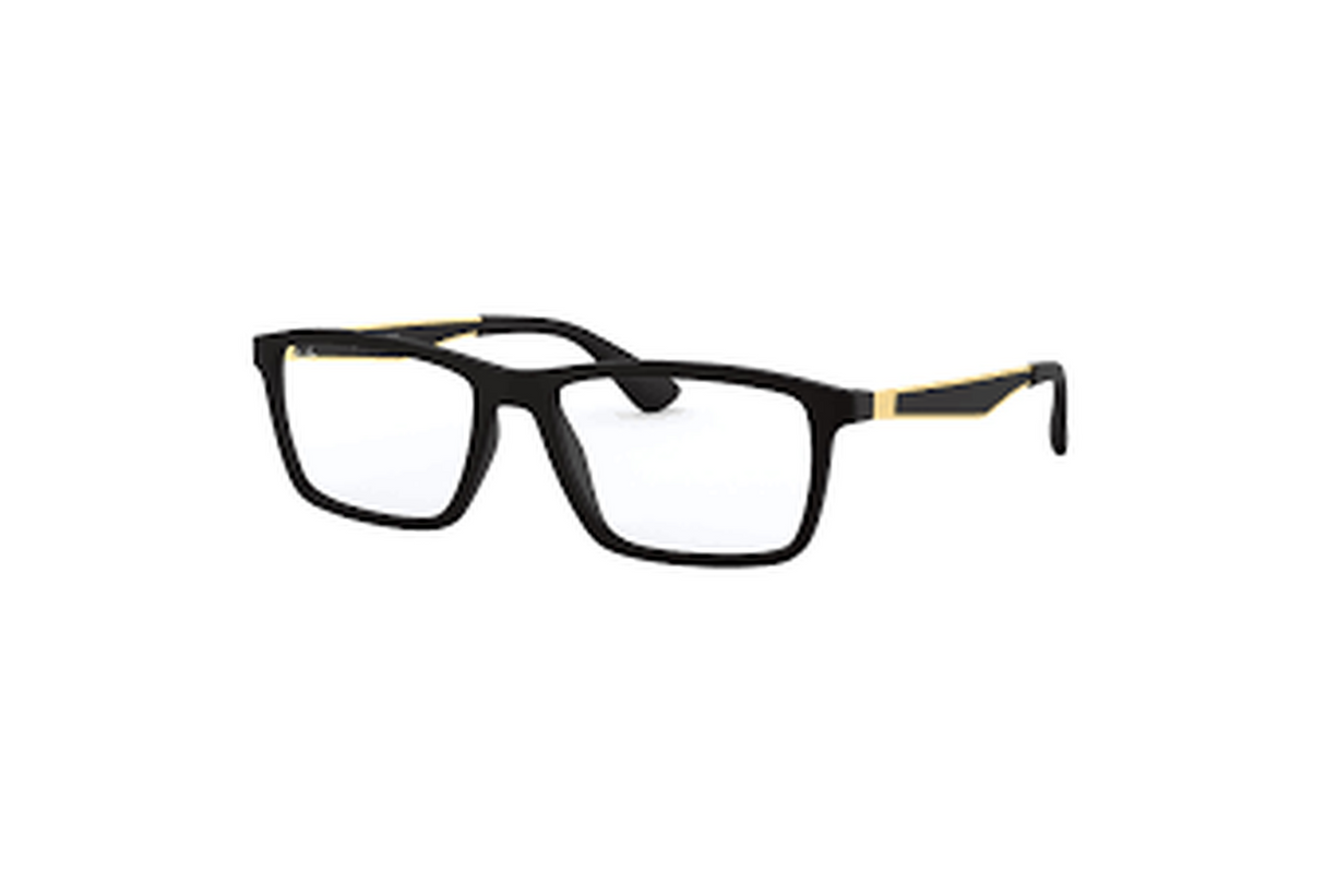 RAY-BAN - 7056 5644 55