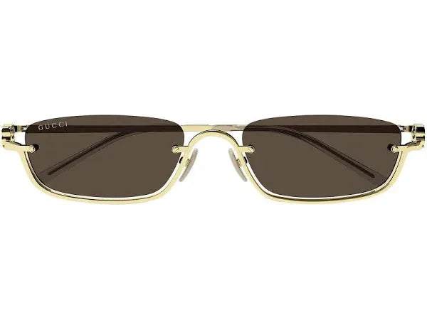 GUCCI - GG1278S 001 55