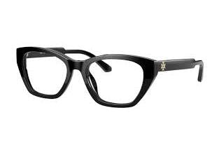 TORY BURCH - TY 2115U 1835 50