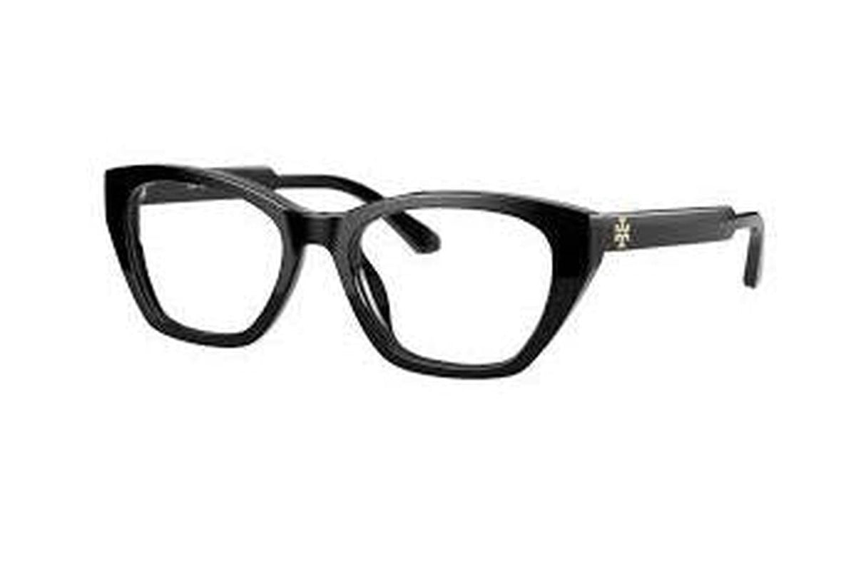 TORY BURCH - 2115U 1835 50