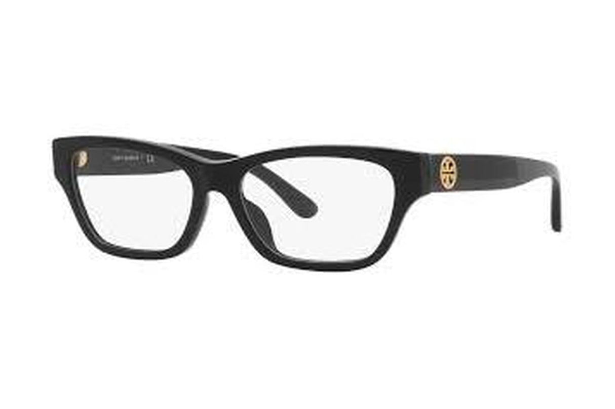 TORY BURCH - 2097 1709 53