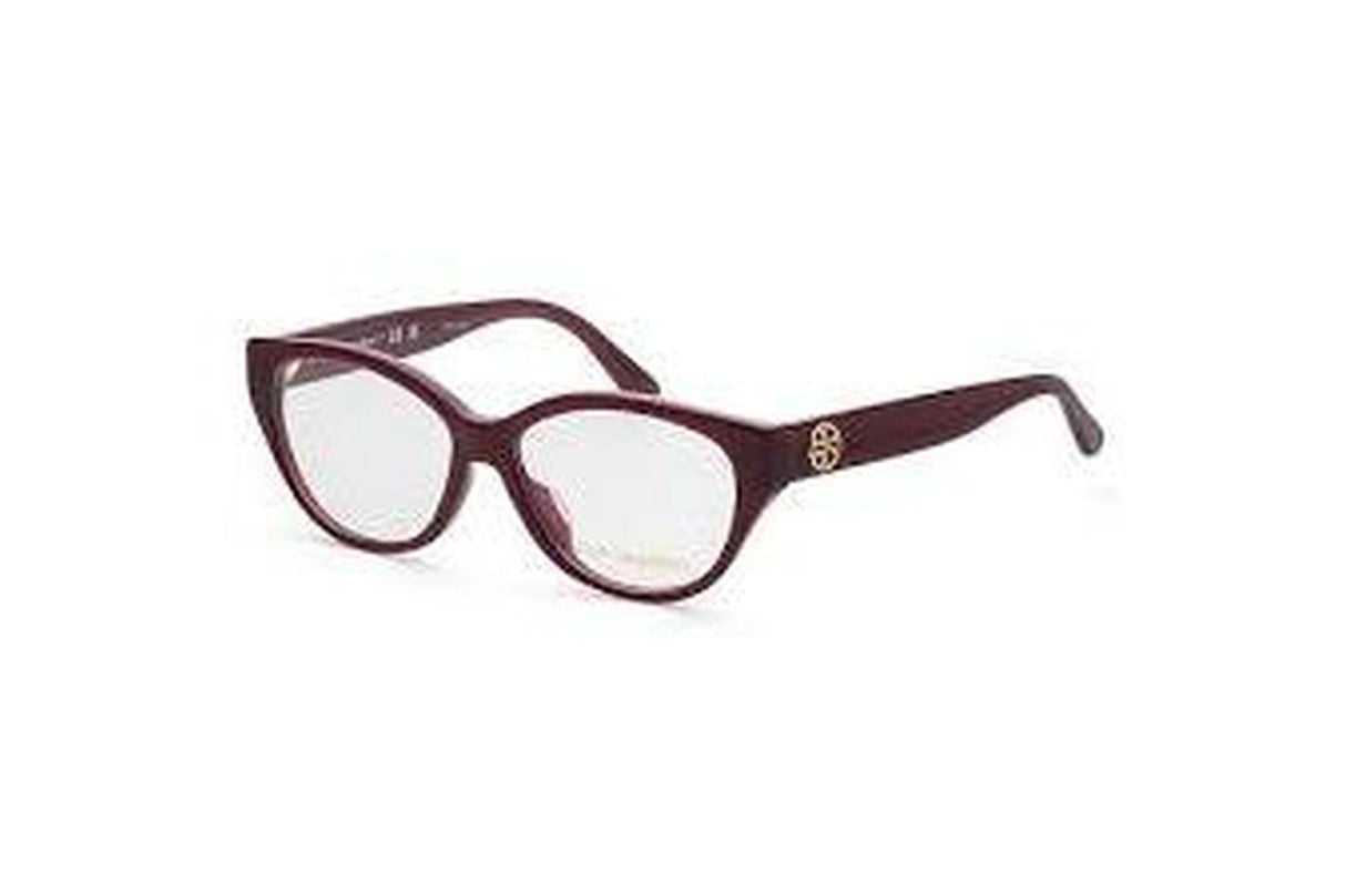TORY BURCH - TY2123U 1892 53