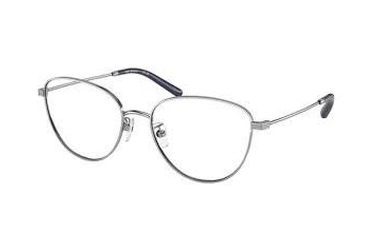 TORY BURCH - TY1082 3161 54