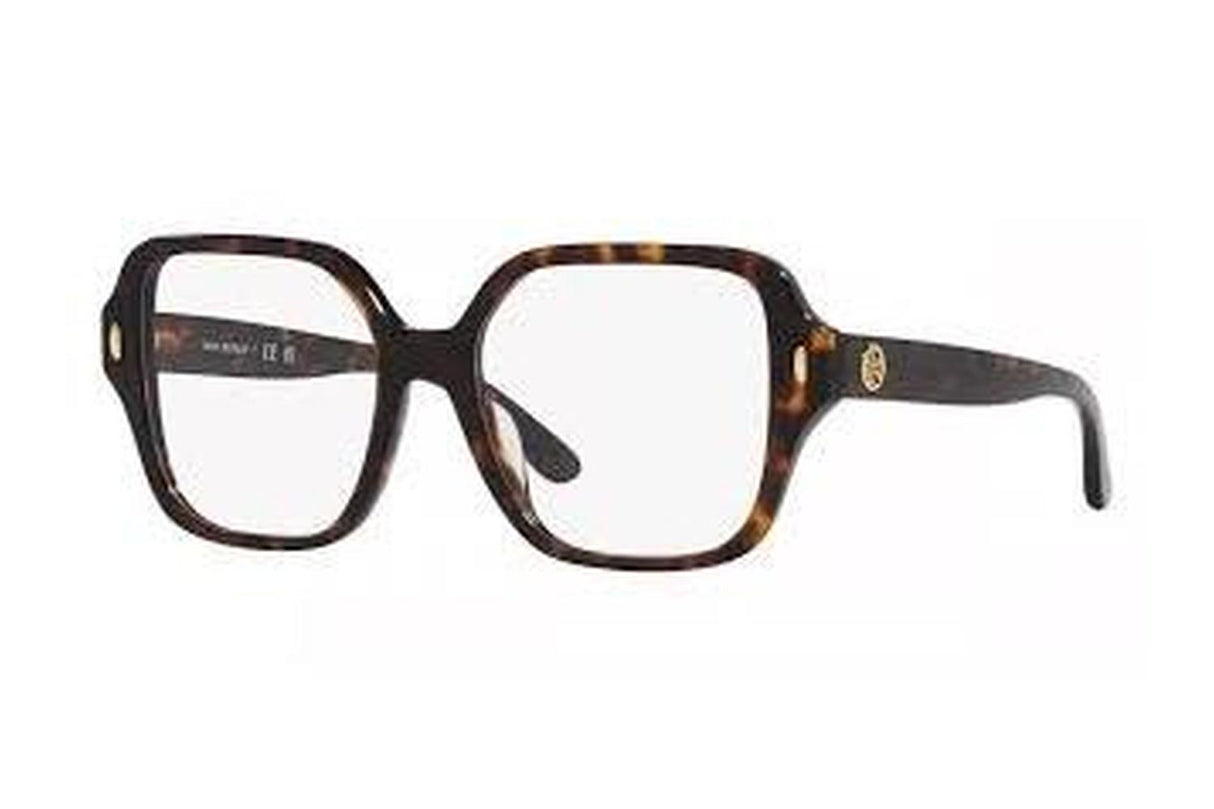 Tory Burch - TY 2134U 1728 54