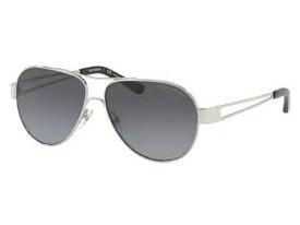 Tory Burch - TY 6060 31618F 55