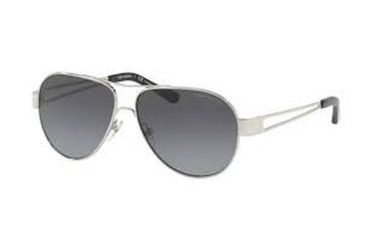 Tory Burch - TY 6060 31618F 55