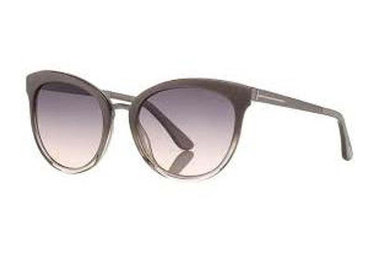 TOM FORD - TF461 59B 56