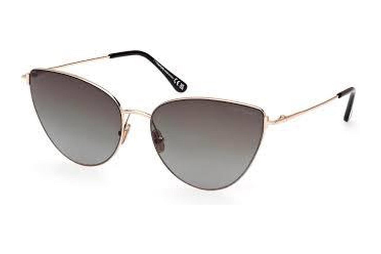 TOM FORD - TF 1005 28B 62